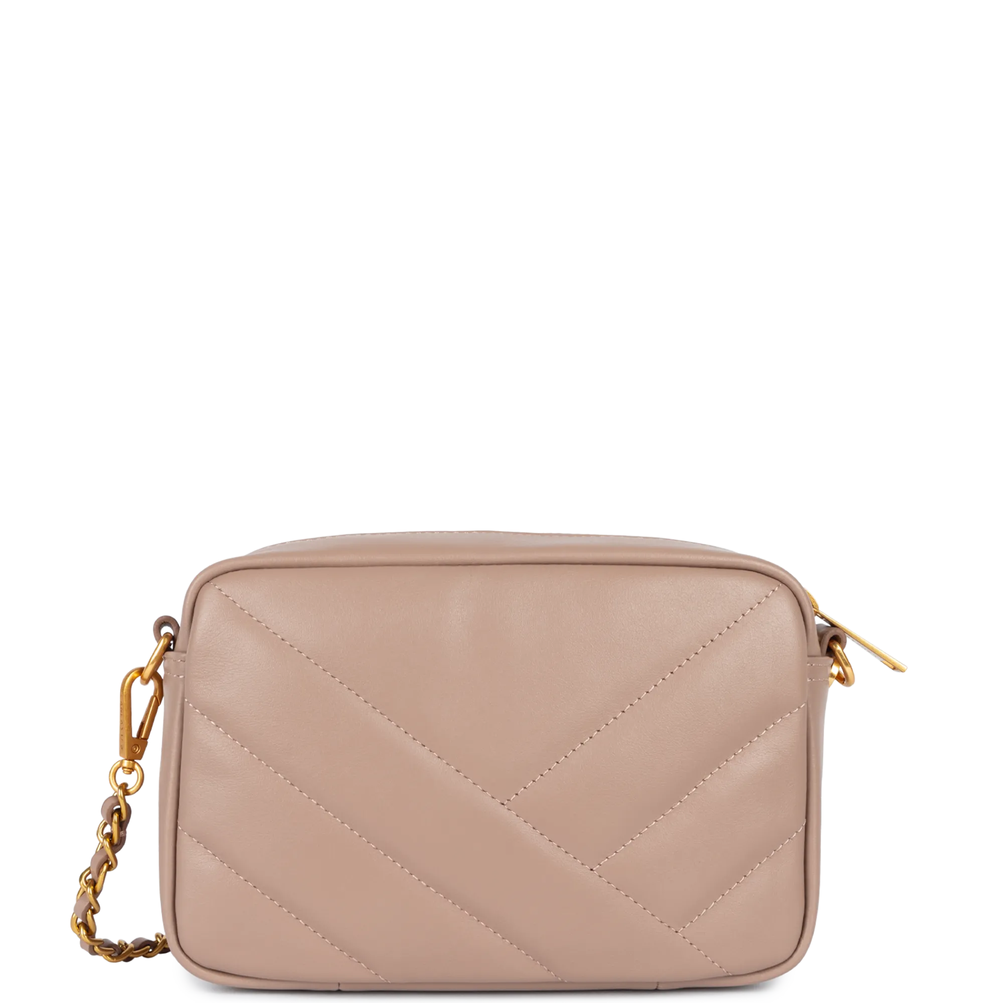 New Sac trotteur Femme Sacs Porté Épaule|Sacs Bandoulière