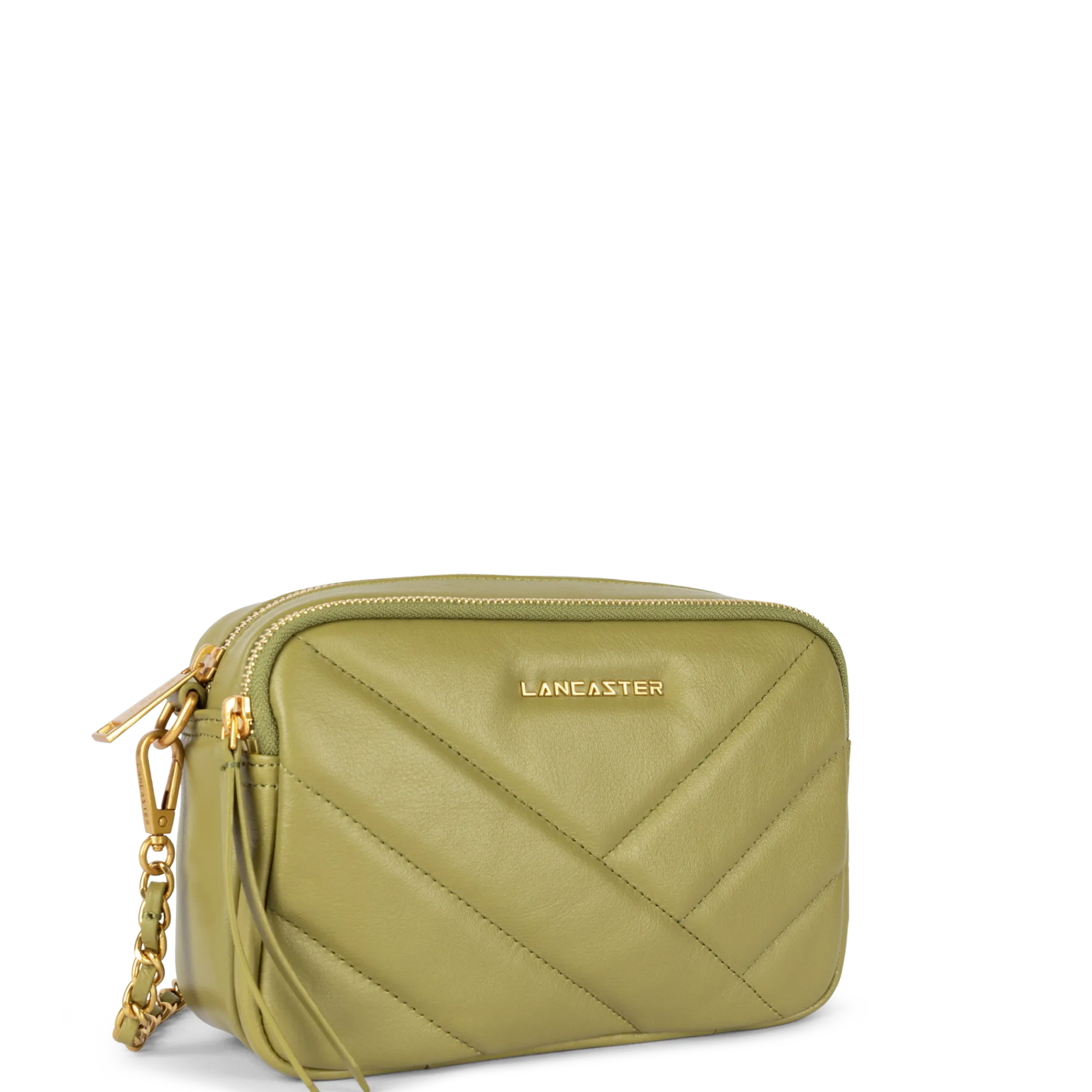 New Sac trotteur Femme Sacs Porté Épaule|Sacs Bandoulière
