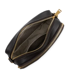 New Sac trotteur Femme Sacs Porté Épaule|Sacs Bandoulière