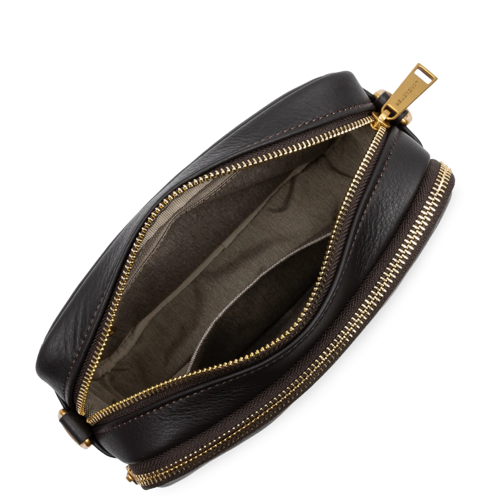 New Sac trotteur Femme Sacs Porté Épaule|Sacs Bandoulière