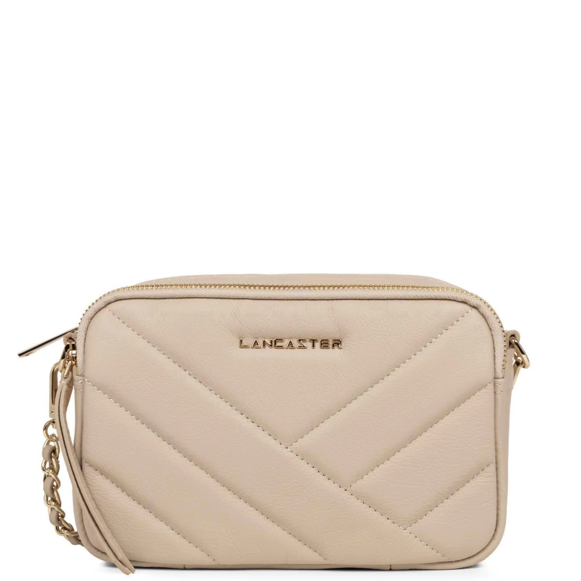 New Sac trotteur Femme Sacs Porté Épaule|Sacs Bandoulière
