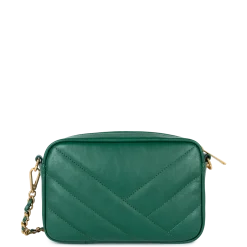 New Sac trotteur Femme Sacs Porté Épaule|Sacs Bandoulière