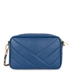 New Sac trotteur Femme Sacs Porté Épaule|Sacs Bandoulière