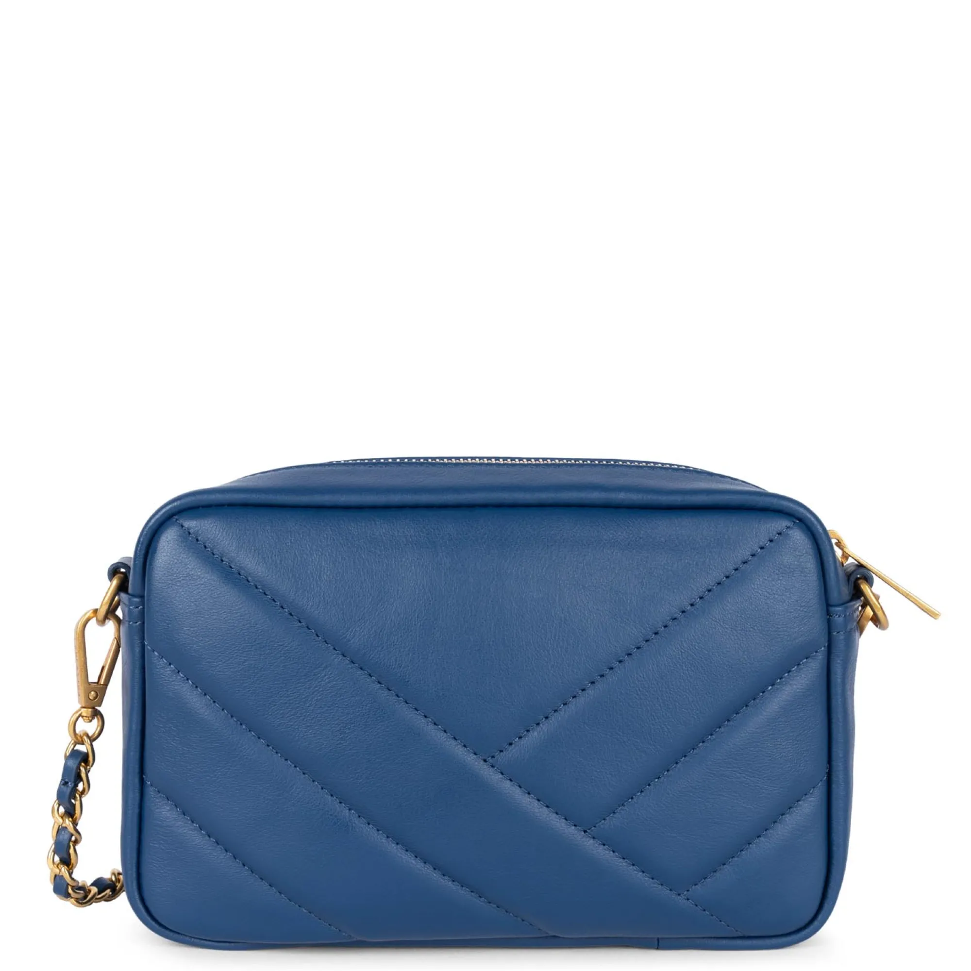 New Sac trotteur Femme Sacs Porté Épaule|Sacs Bandoulière