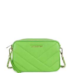 New Sac trotteur Femme Sacs Porté Épaule|Sacs Bandoulière