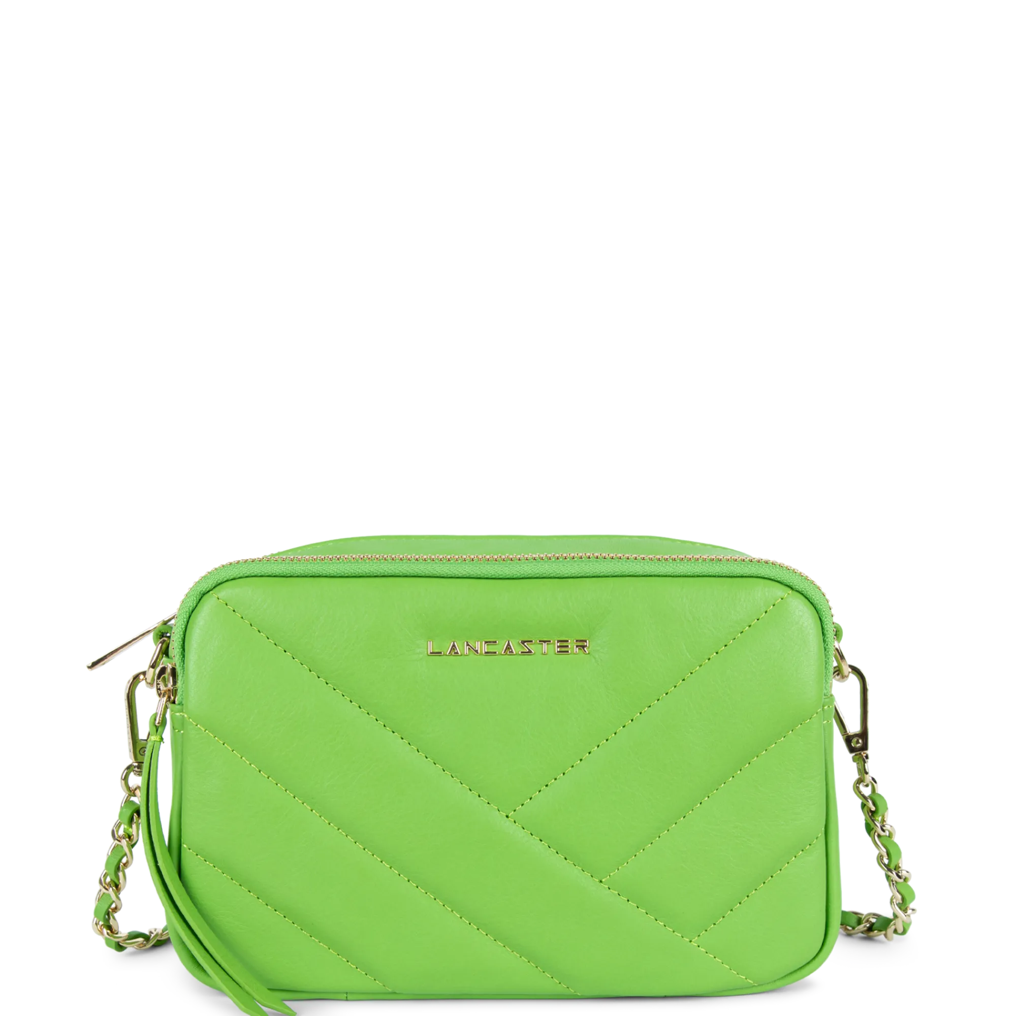 New Sac trotteur Femme Sacs Porté Épaule|Sacs Bandoulière