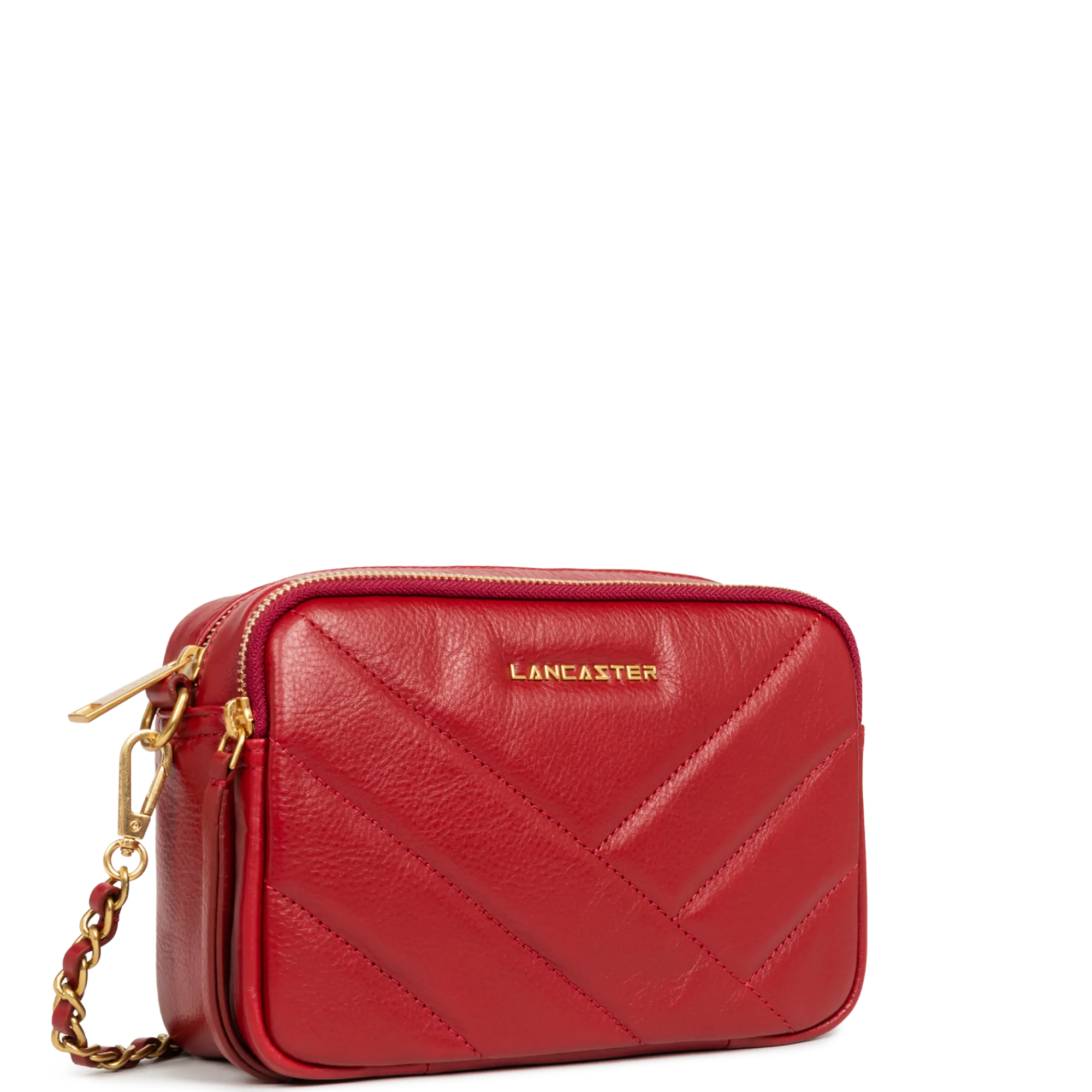 New Sac trotteur Femme Sacs Porté Épaule|Sacs Bandoulière