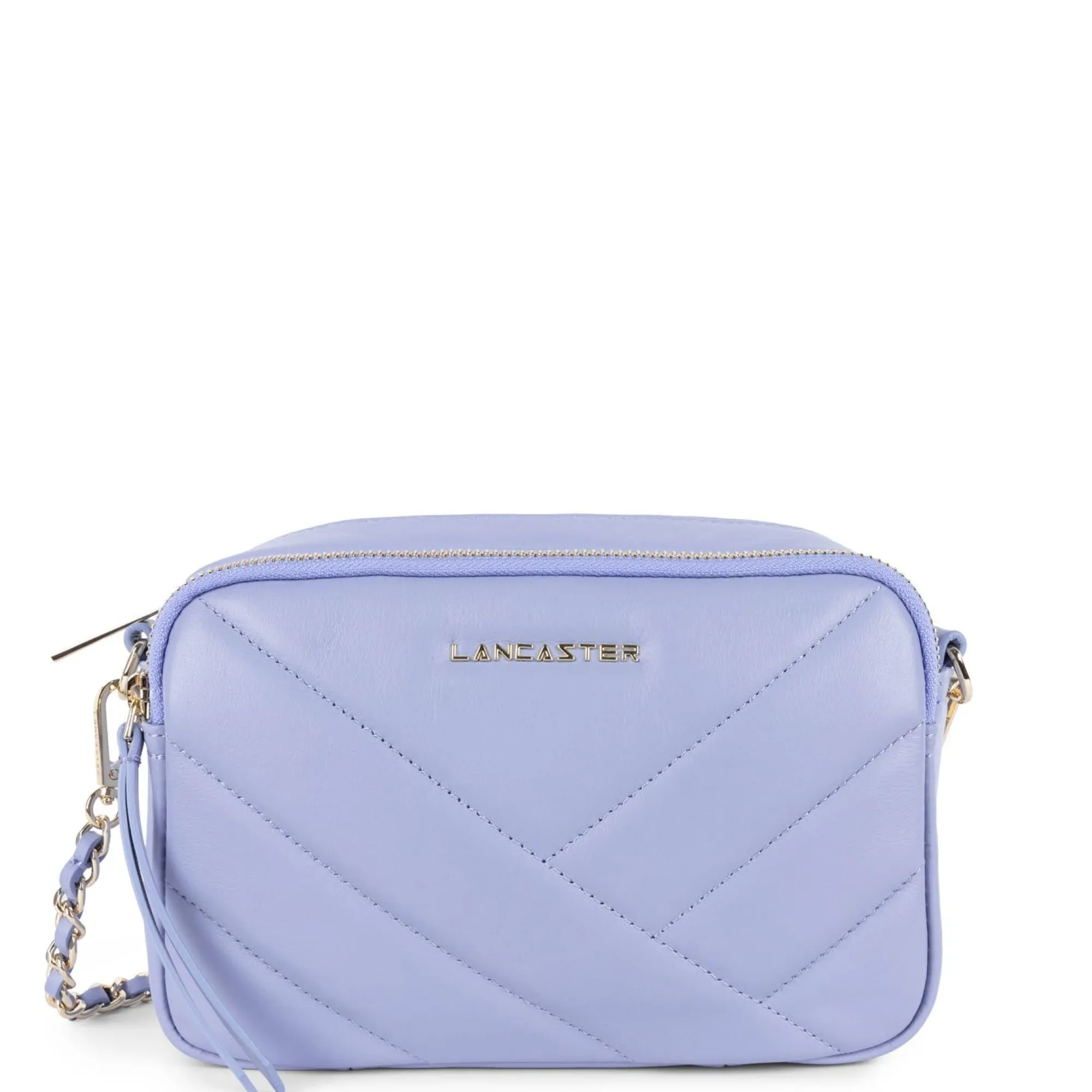 New Sac trotteur Femme Sacs Porté Épaule|Sacs Bandoulière