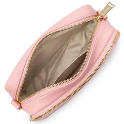 New Sac trotteur Femme Sacs Porté Épaule|Sacs Bandoulière