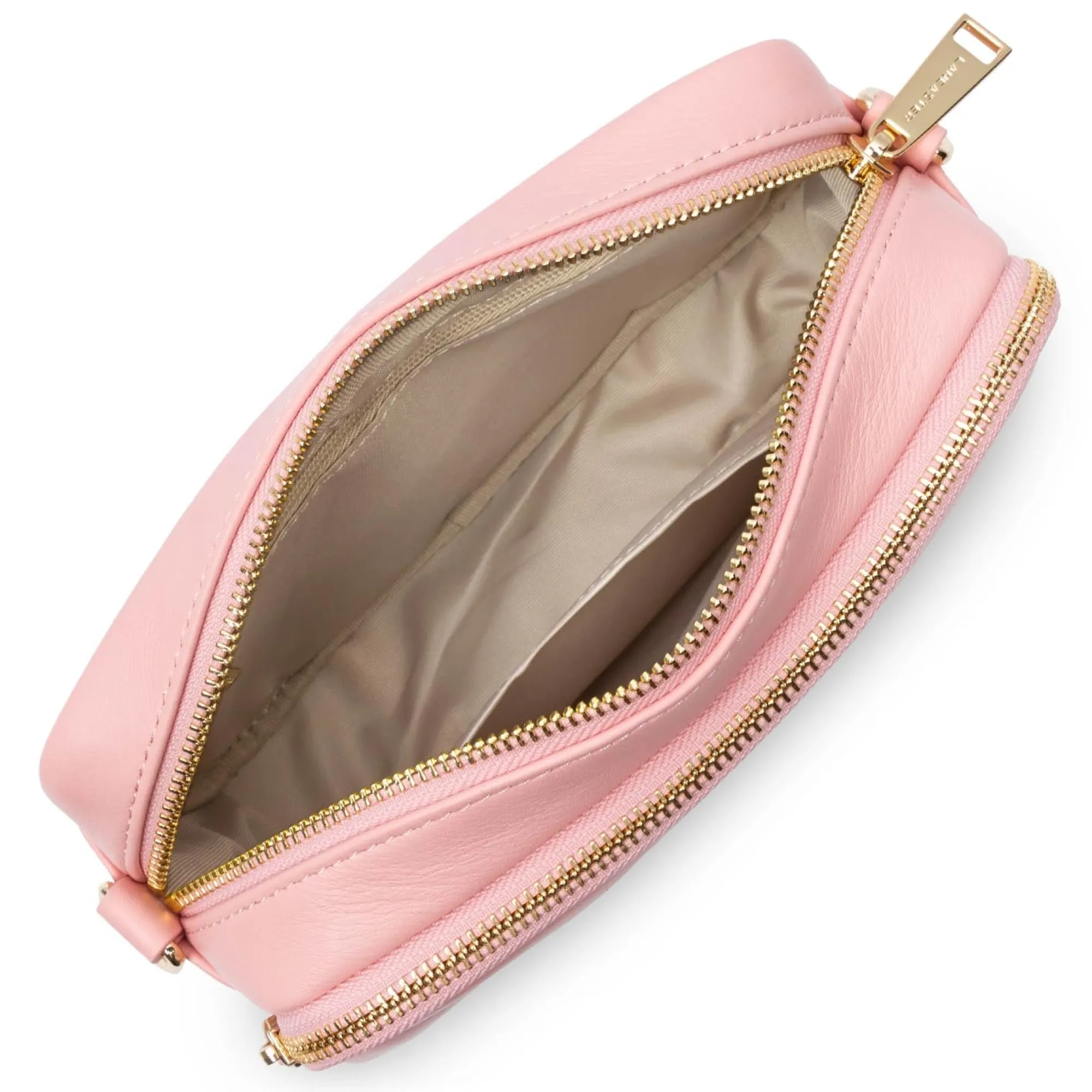 New Sac trotteur Femme Sacs Porté Épaule|Sacs Bandoulière