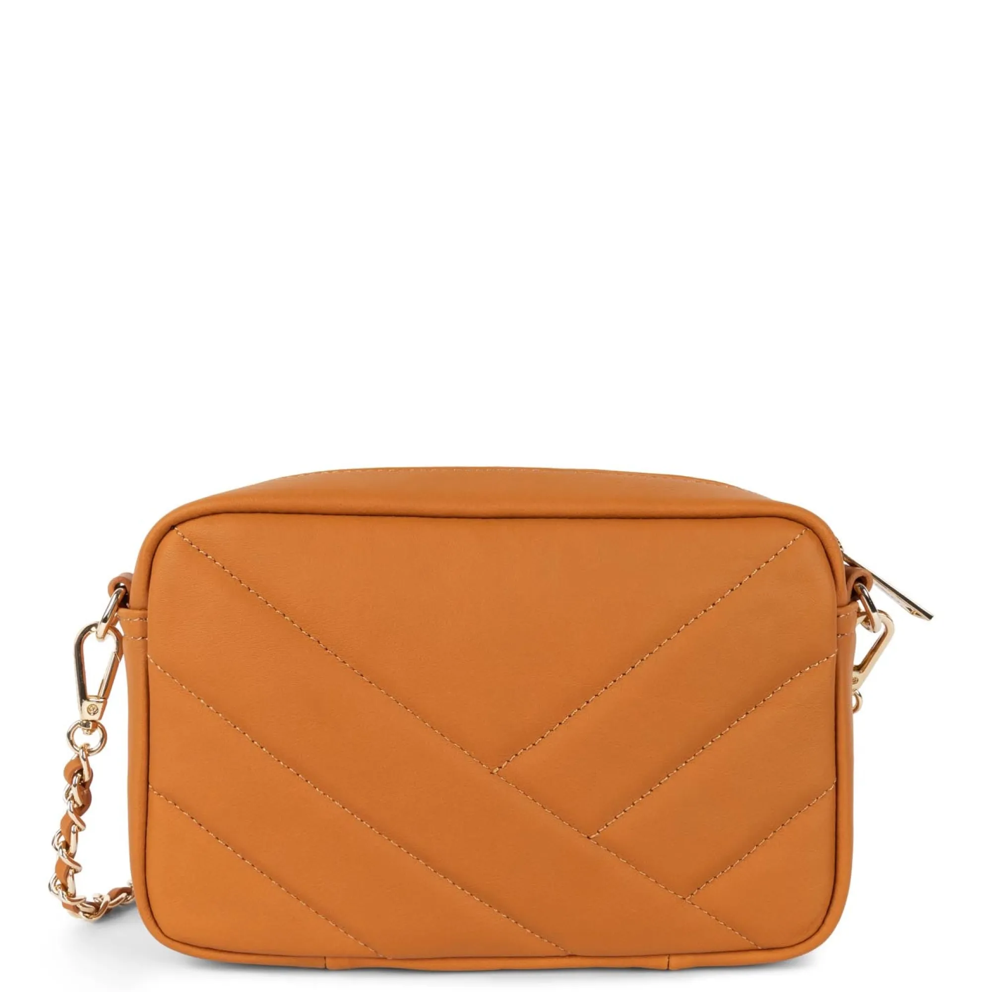 New Sac trotteur Femme Sacs Porté Épaule|Sacs Bandoulière