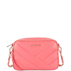 New Sac trotteur Femme Sacs Porté Épaule|Sacs Bandoulière