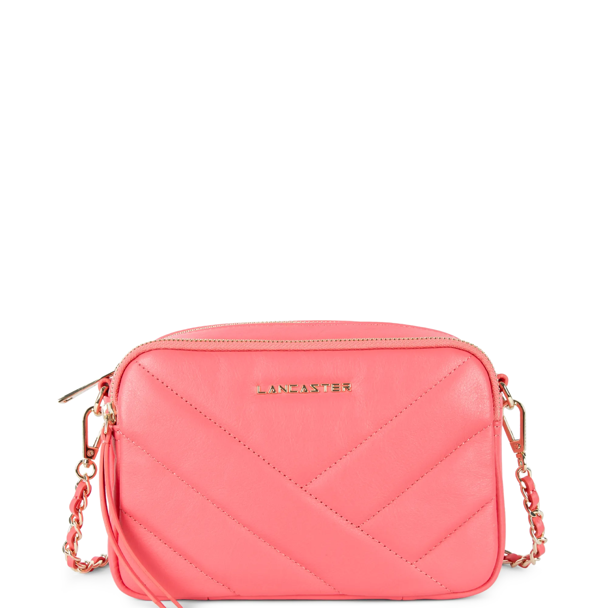 New Sac trotteur Femme Sacs Porté Épaule|Sacs Bandoulière