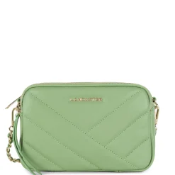 New Sac trotteur Femme Sacs Porté Épaule|Sacs Bandoulière