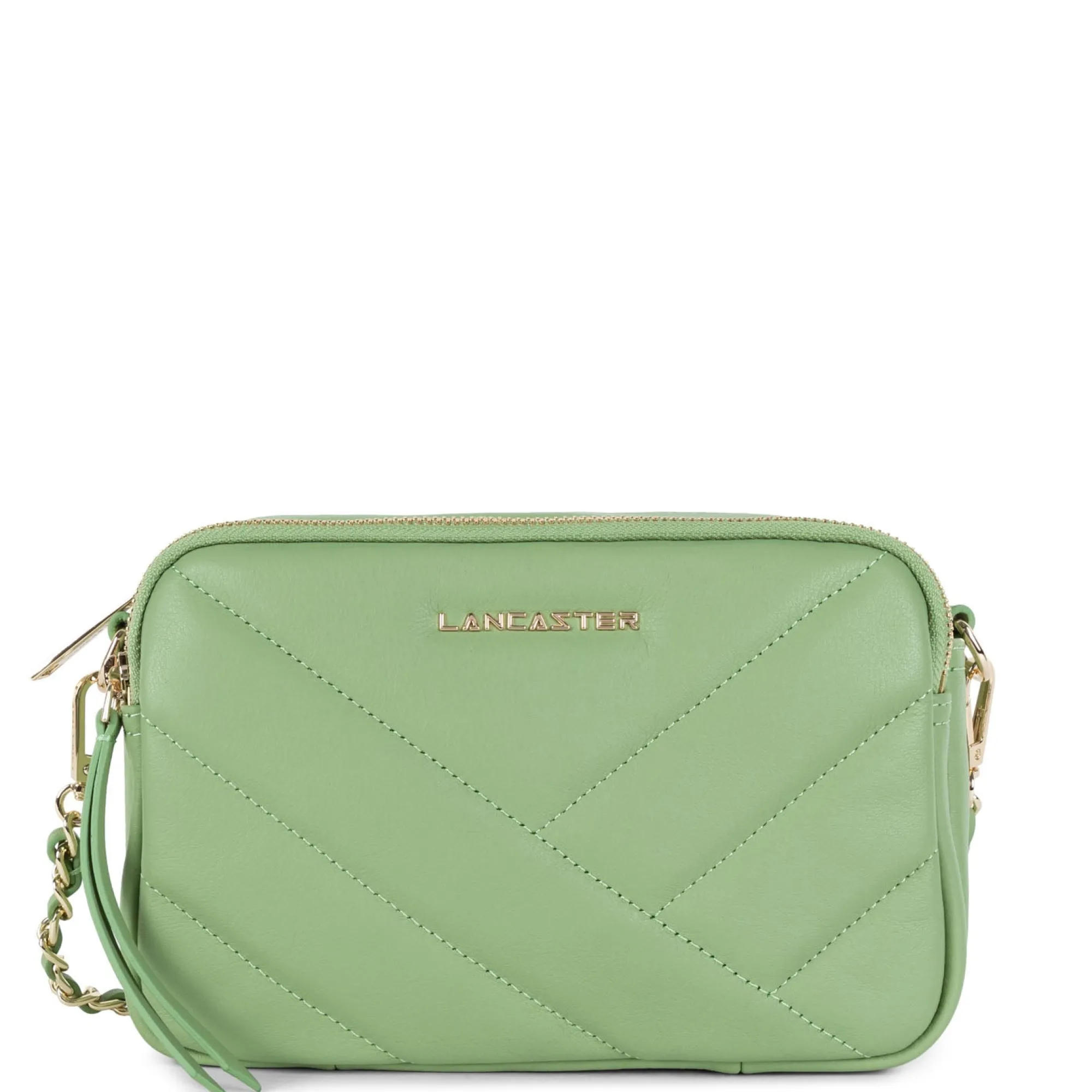 New Sac trotteur Femme Sacs Porté Épaule|Sacs Bandoulière