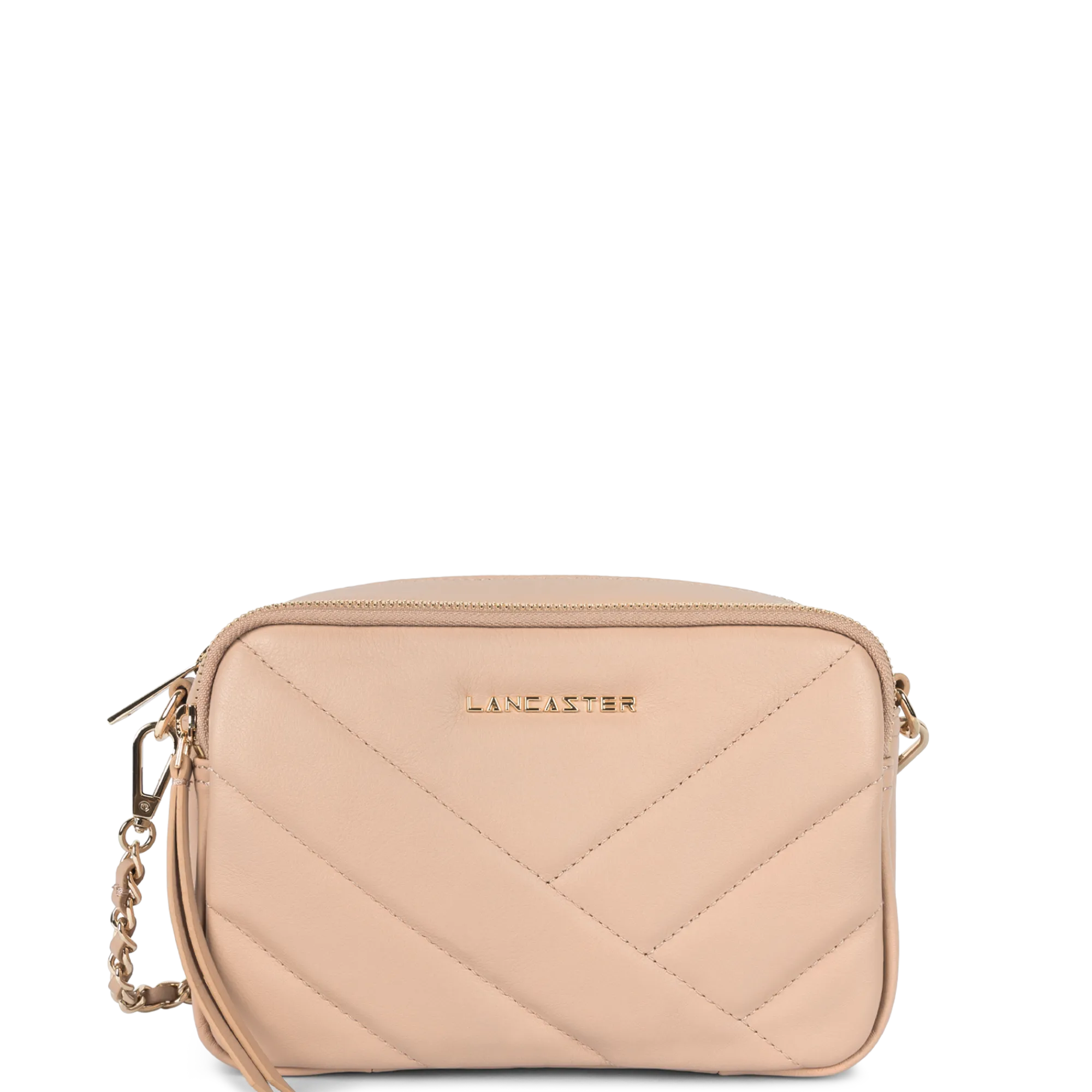 New Sac trotteur Femme Sacs Porté Épaule|Sacs Bandoulière