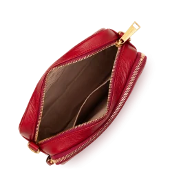 New Sac trotteur Femme Sacs Porté Épaule|Sacs Bandoulière