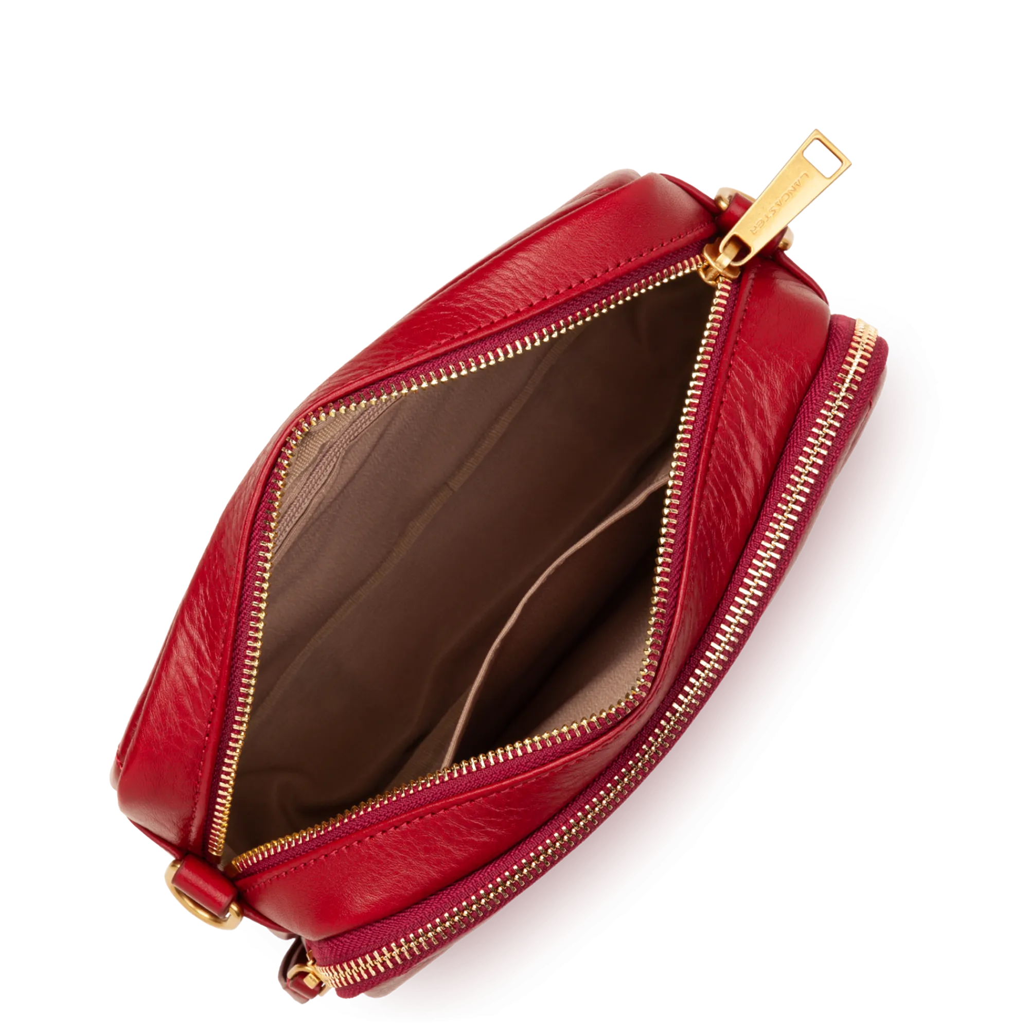 New Sac trotteur Femme Sacs Porté Épaule|Sacs Bandoulière