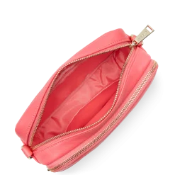 New Sac trotteur Femme Sacs Porté Épaule|Sacs Bandoulière