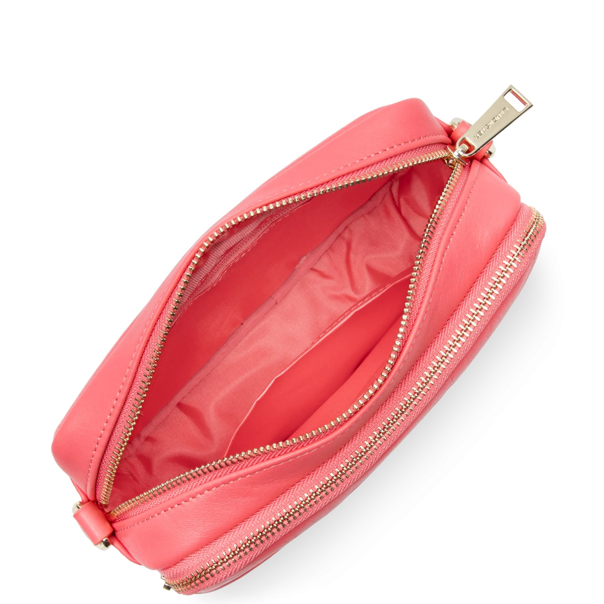 New Sac trotteur Femme Sacs Porté Épaule|Sacs Bandoulière