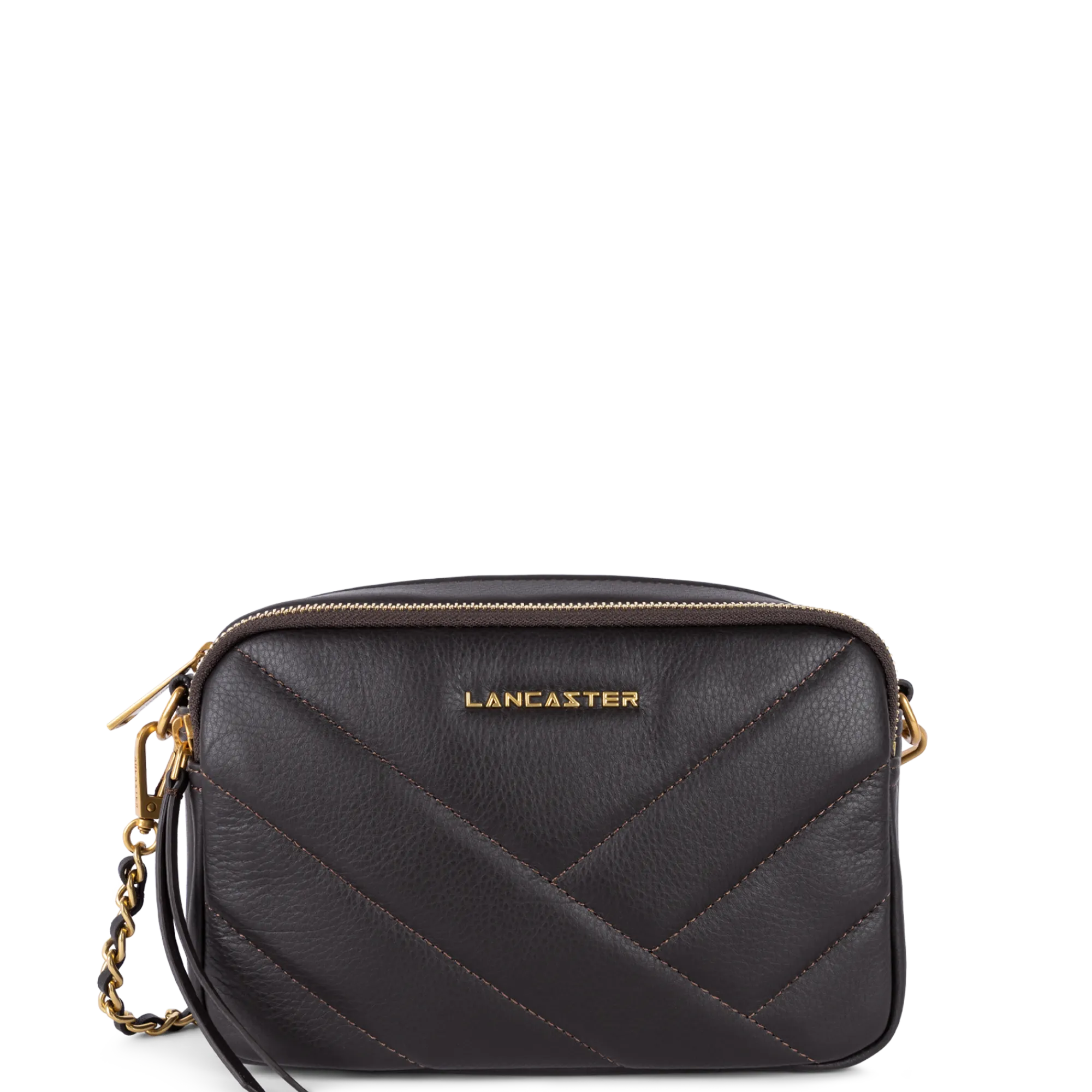 New Sac trotteur Femme Sacs Porté Épaule|Sacs Bandoulière