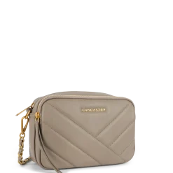 New Sac trotteur Femme Sacs Porté Épaule|Sacs Bandoulière