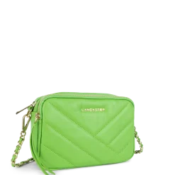 New Sac trotteur Femme Sacs Porté Épaule|Sacs Bandoulière