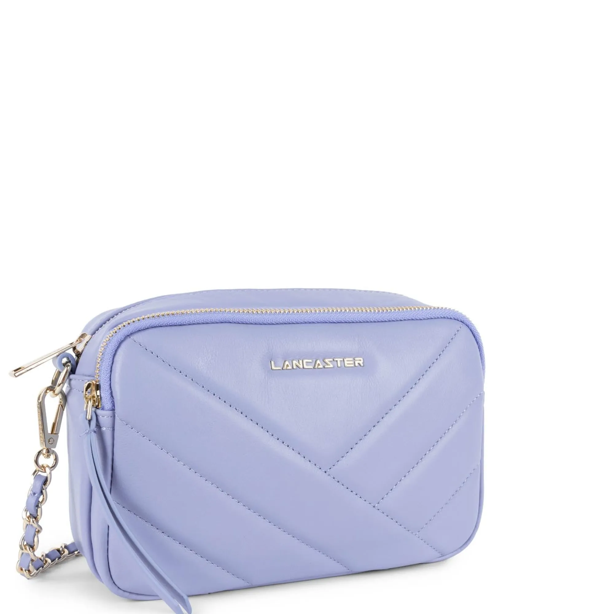 New Sac trotteur Femme Sacs Porté Épaule|Sacs Bandoulière