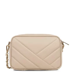 New Sac trotteur Femme Sacs Porté Épaule|Sacs Bandoulière