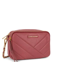 New Sac trotteur Femme Sacs Porté Épaule|Sacs Bandoulière
