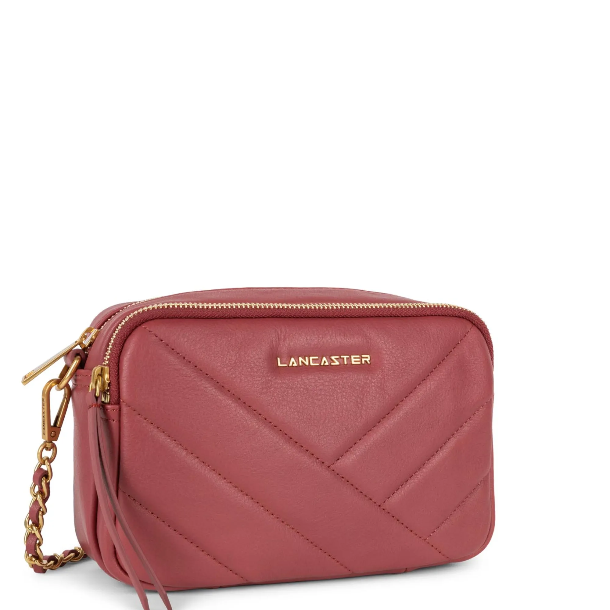 New Sac trotteur Femme Sacs Porté Épaule|Sacs Bandoulière