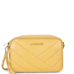 New Sac trotteur Femme Sacs Porté Épaule|Sacs Bandoulière