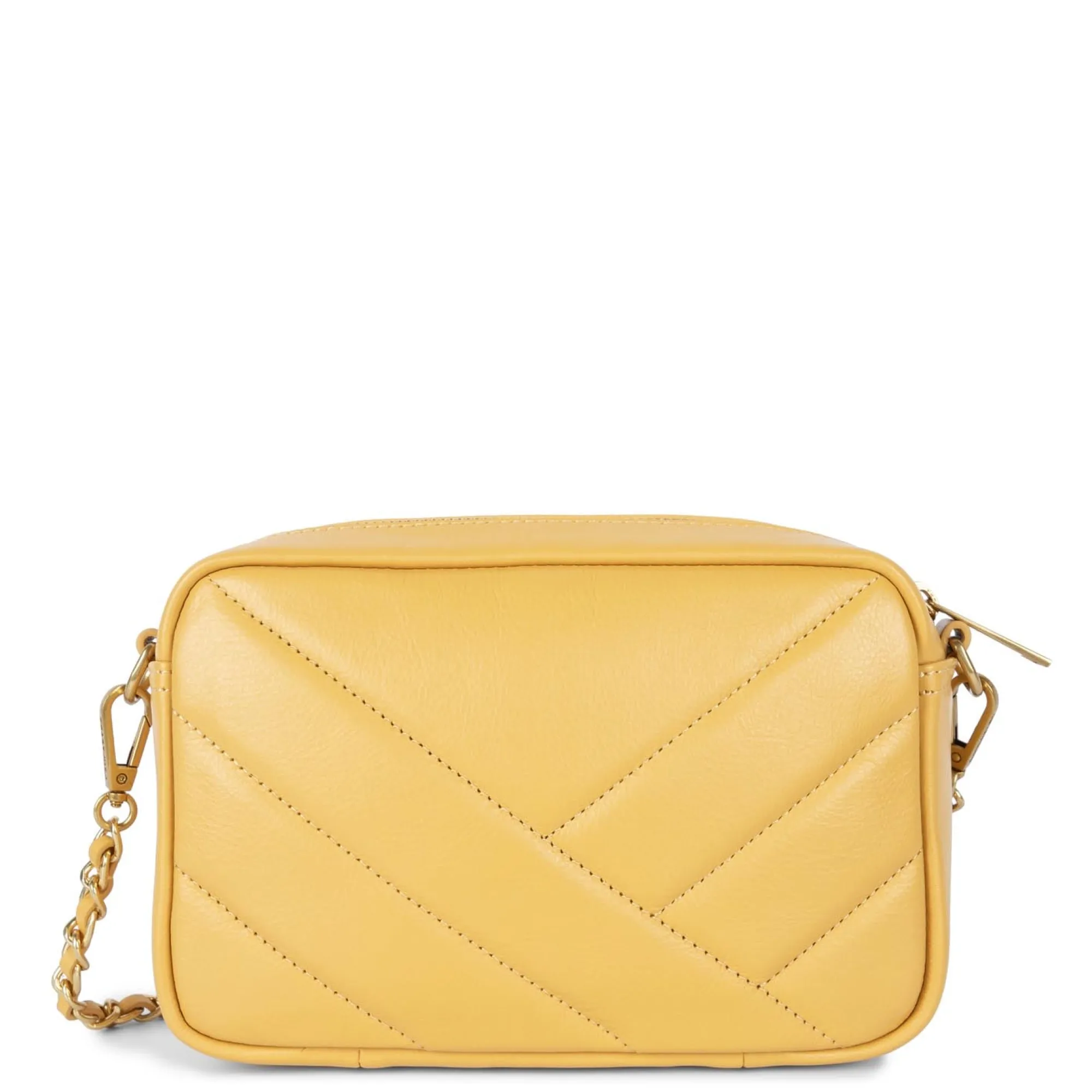 New Sac trotteur Femme Sacs Porté Épaule|Sacs Bandoulière