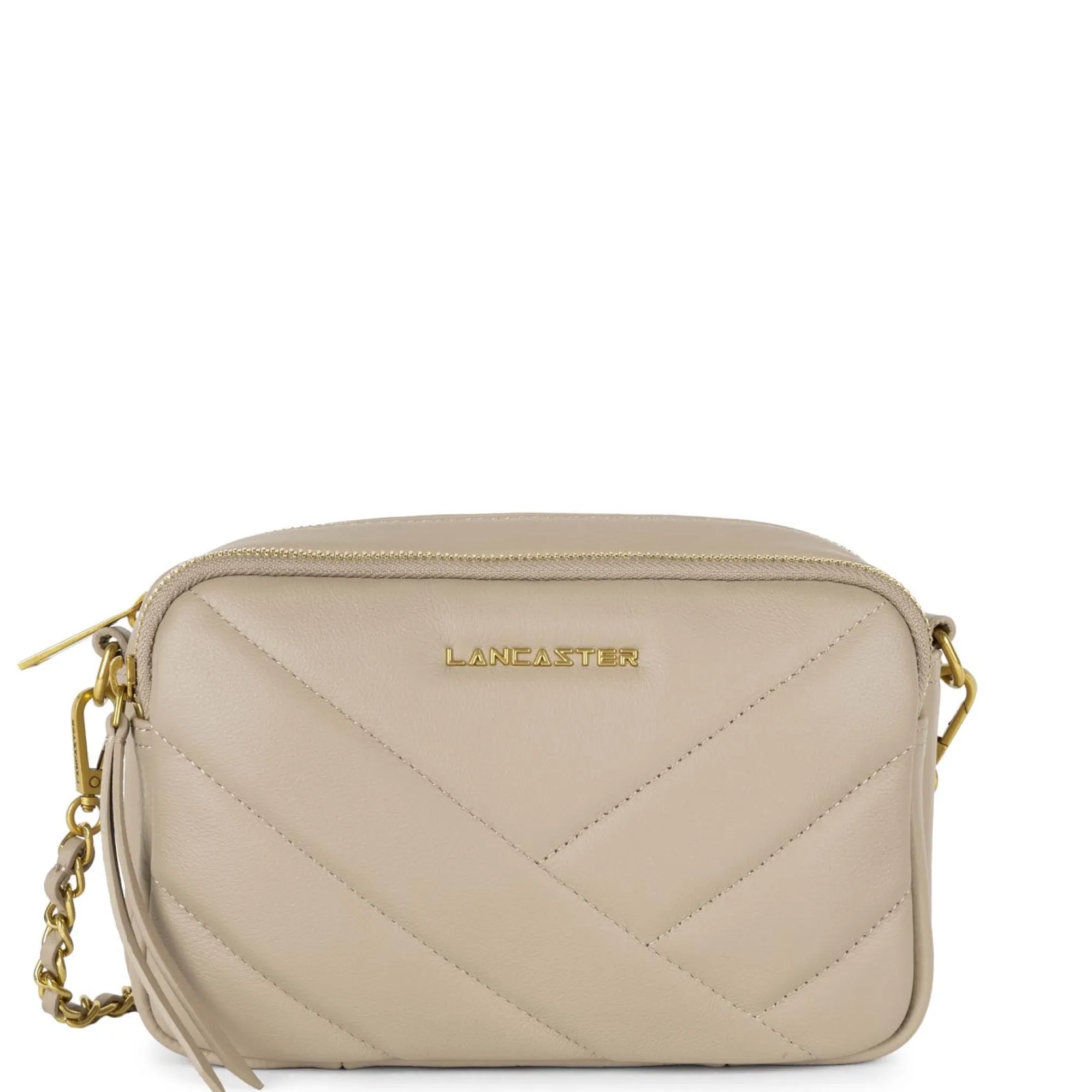 New Sac trotteur Femme Sacs Porté Épaule|Sacs Bandoulière