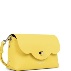 Hot Sac trotteur Femme Sacs Porté Épaule|Sacs Bandoulière