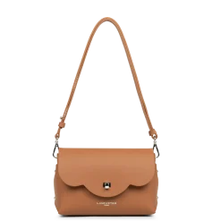 Hot Sac trotteur Femme Sacs Porté Épaule|Sacs Bandoulière