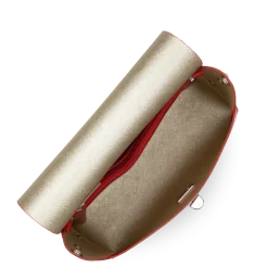 Hot Sac trotteur Femme Sacs Porté Épaule|Sacs Bandoulière