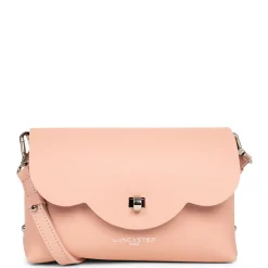 Hot Sac trotteur Femme Sacs Porté Épaule|Sacs Bandoulière