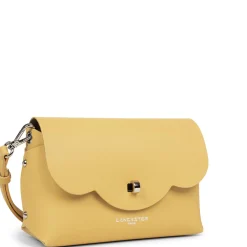 Hot Sac trotteur Femme Sacs Porté Épaule|Sacs Bandoulière