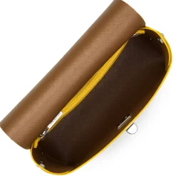 Hot Sac trotteur Femme Sacs Porté Épaule|Sacs Bandoulière