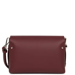 Hot Sac trotteur Femme Sacs Porté Épaule|Sacs Bandoulière