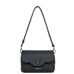 Hot Sac trotteur Femme Sacs Porté Épaule|Sacs Bandoulière