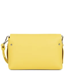 Hot Sac trotteur Femme Sacs Porté Épaule|Sacs Bandoulière