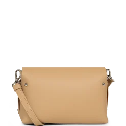 Hot Sac trotteur Femme Sacs Porté Épaule|Sacs Bandoulière