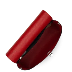 Hot Sac trotteur Femme Sacs Porté Épaule|Sacs Bandoulière