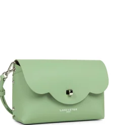 Hot Sac trotteur Femme Sacs Porté Épaule|Sacs Bandoulière