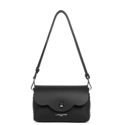 Hot Sac trotteur Femme Sacs Porté Épaule|Sacs Bandoulière