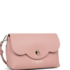 Hot Sac trotteur Femme Sacs Porté Épaule|Sacs Bandoulière
