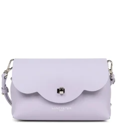 Hot Sac trotteur Femme Sacs Porté Épaule|Sacs Bandoulière