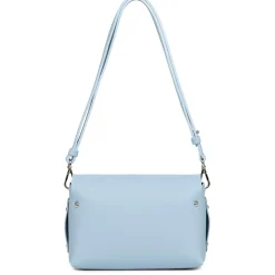 Hot Sac trotteur Femme Sacs Porté Épaule|Sacs Bandoulière